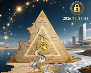 三角洲行动2026年1月18号密码房今日密码