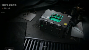 三角洲研究室开课了，三角洲新赛季3×3逃课攻略