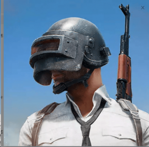 绝版风衣面罩红鞋✨可排位✨匹配鱼塘局☀️小白开黑专用✨人机多☃️萌新轻松吃鸡_绝地求生_全区_全服