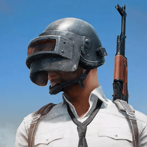 ^⭐可排位✴️若干黑货券⚛️2万BP⭐ 7周年套装✅ 精品皮肤⚛️工坊箱子⚛️娱乐专属⚛️账号稳定_绝地求生_全区_全服