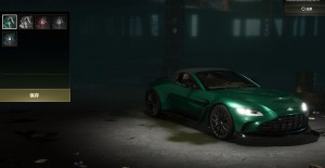 可排位-阿斯顿马丁跑车✅镀金套✅踱金AK分秒M4幸运SKS愉悦98K_绝地求生_全区_全服