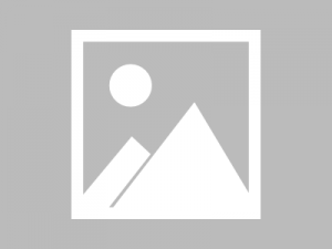 6盘6烈蝴蝶清道夫丨幻神冠幻三件套丨荣光套丨USP雷爆+COP幻灵-2+柯尔特-2_穿越火线_电信区_广西一区_【宙斯租号平台】无畏契约租号_租号平台_cf租号网_cf租号_王穿越火线租号