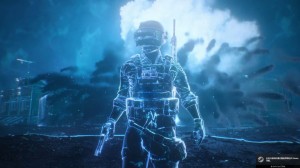 刺激战场，PUBG账号出租，可排位，可匹配，无特殊皮肤_绝地求生_全区_全服