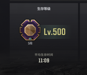 满级号阿斯顿马丁SUV五级美杜莎762猛虎98K黄金面具朱雀大礼包韦神套装孙兴慜林书豪枫叶_绝地求生_全区_全服