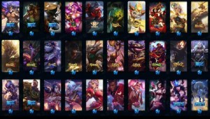 3280P⭐️1513原皮⭐可排位⭐️青铜白银黑铁虐菜号⭐️福星计划 龙虾⭐️斗魂觉醒莎弥拉⭐️_英雄联盟_联盟三区_皮城警备