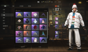 禁排位✌兰博基尼SUV跑车【二成长型✌2级美杜莎M762✌3级赛搏危机MK12】双马尾✌猩红德拉贡诺_绝地求生_全区_全服