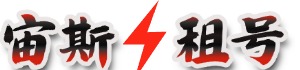ZBLOG